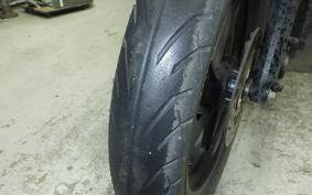 SUZUKI ADDRESS 110 2004 CE47A
