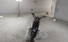 SUZUKI GLASS TRACKER BIG BOY NJ47A