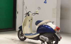 HONDA CREA SCOOPY AF55