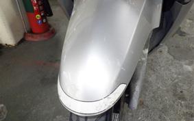 HONDA LEAD 110 JF19