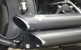 HARLEY FXS 1580 2011