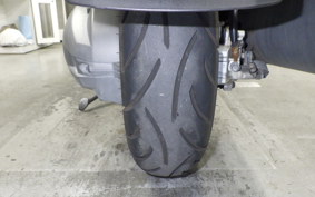 SUZUKI SKYWAVE 250 (Burgman 250) Gen.3 CJ46A