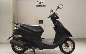 HONDA DIO Gen.6 AF62