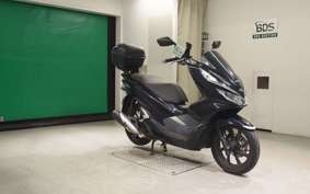 HONDA PCX125 2023 JF81