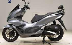HONDA PCX 125 JK05