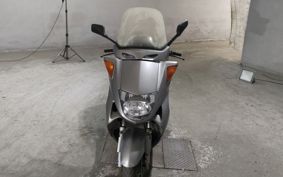HONDA FORESIGHT MF04