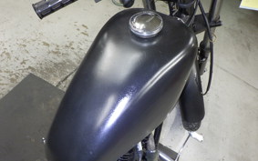 OTHER +ｸﾘｰﾌﾞRANﾄﾞ250