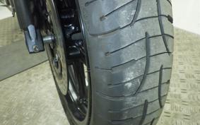 SUZUKI ｸﾞﾗﾃﾞｨｳｽ400 2014 VK58A