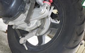YAMAHA JOG ZR Gen.3 SA39J