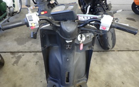 YAMAHA GEAR Gen.2 UA08J