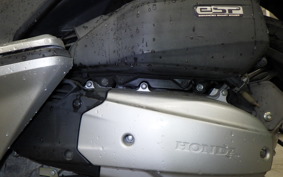 HONDA PCX125 2013 JF56