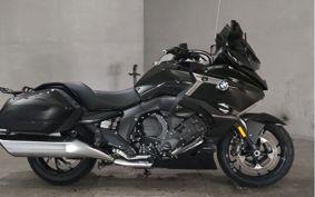 BMW K1600B 2018 0F51