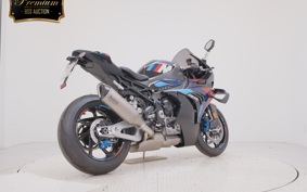 BMW M1000RR