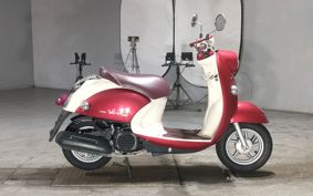 YAMAHA VINO SA37J