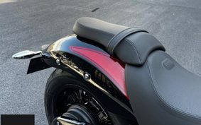 BMW R18 0263