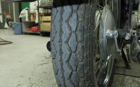 HONDA C92 SUPER CUB C92