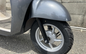 YAMAHA VINO SA37J
