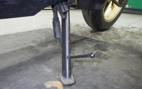 HONDA CBR250RR A MC51