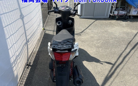 YAMAHA CYGNUS 125 X SE46