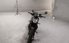 TRIUMPH SPEED TWIN 900 2019 DAD74G
