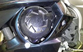 KAWASAKI NINJA 1000 A 2011