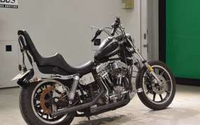 HARLEY FXE 1200 1993
