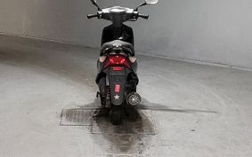 YAMAHA JOG ZR EVOLUTION2 SA39J