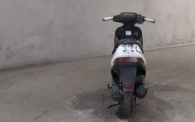 SUZUKI ADDRESS V100 CE13A