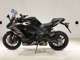 Фото Kawasaki NINJA 1000SX 2026 с японского аукциона