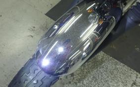 KAWASAKI W400 2006 EJ400A
