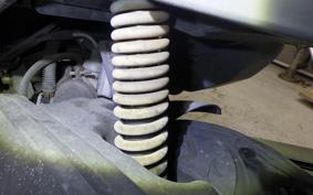 SUZUKI LET's 2 CA1PA