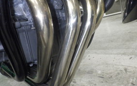 HONDA JADE 2023 MC23