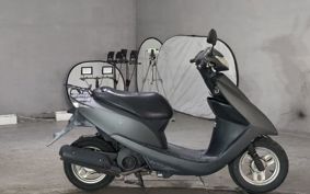 HONDA DIO AF62