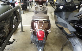 HONDA GIORNO 2 AF70