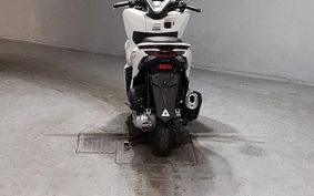 HONDA PCX 125 JK05