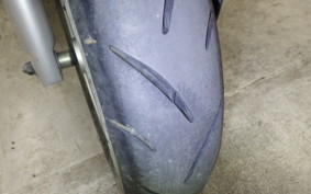 YAMAHA VINO 50 2021 SA37J