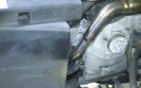 YAMAHA JOG ZR Gen.3 SA39J