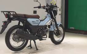 YAMAHA PG-1