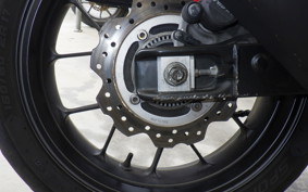 HONDA CBR400R 2019 NC56