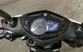 YAMAHA CYGNUS 125 X SE46