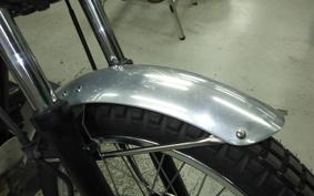 KAWASAKI 250TR BJ250F