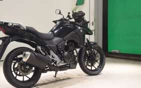SUZUKI Vｽﾄﾛｰﾑ250