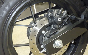 SUZUKI Vｽﾄﾛｰﾑ250SX EL11L