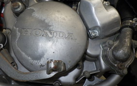 HONDA CRM250R GEN 2 MD24