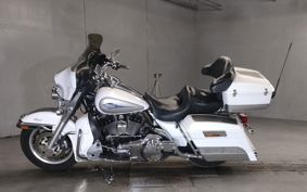 HARLEY FLHTC1580 2008 FF4