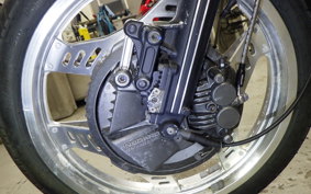 HONDA CBX550F INTEGRA 2026 PC04