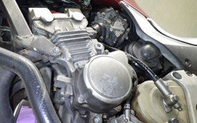 HONDA HORNET 250 MC31