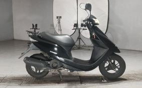 HONDA DIO AF68