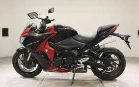 SUZUKI GSX-S1000F 2016 GT79A