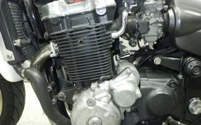 HONDA CB1300SF SUPER FOUR 1998 SC40